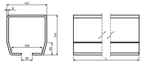 stage lb lz rozm